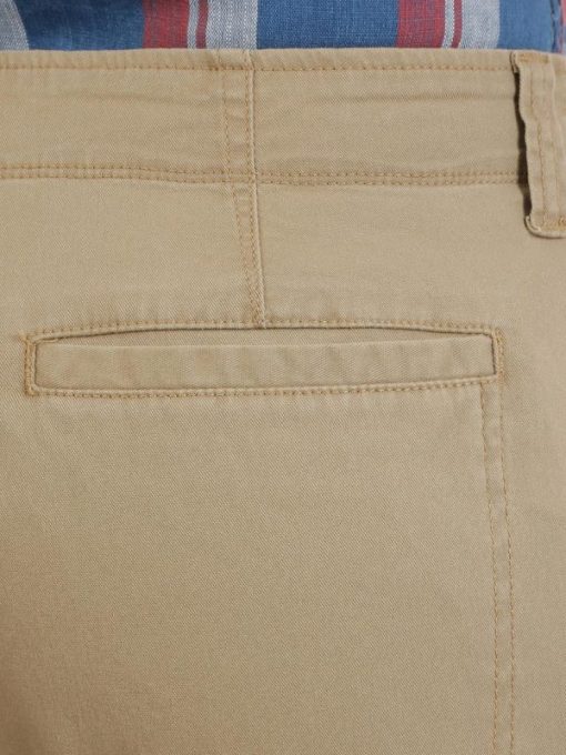 Modabound.shop967ac54dca 7