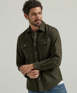 Modabound.shop96f45cea35 1
