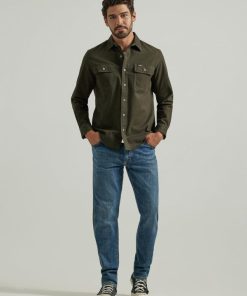 Modabound.shop96f45cea35 2