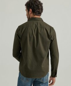 Modabound.shop96f45cea35 3
