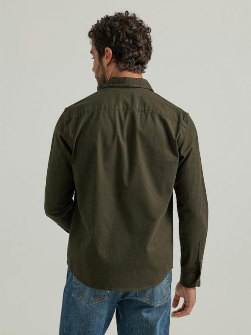Modabound.shop96f45cea35 3