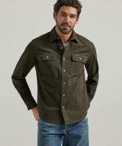 Modabound.shop96f45cea35 4