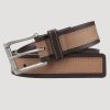 Modabound.shop976f228917 1