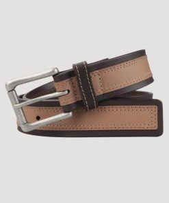 Modabound.shop976f228917 1