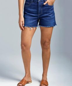Modabound.shop97849ae6f4 3