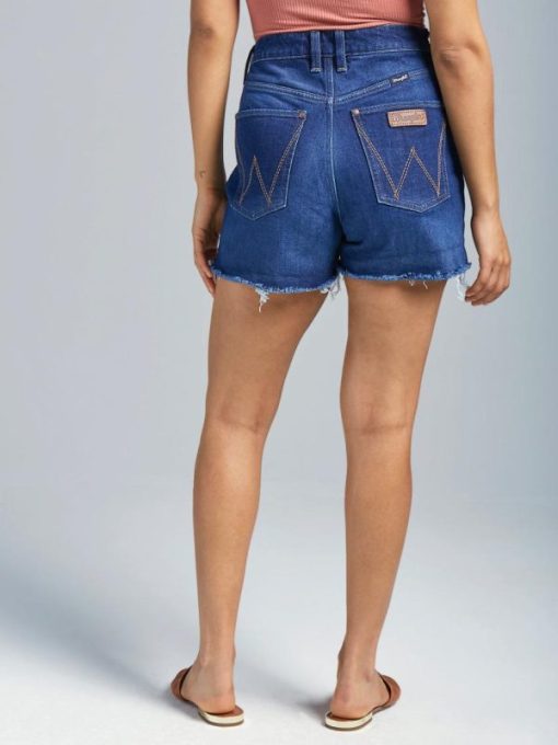 Modabound.shop97849ae6f4 5
