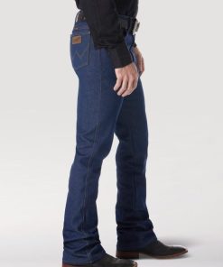 Modabound.shop978638329f 2