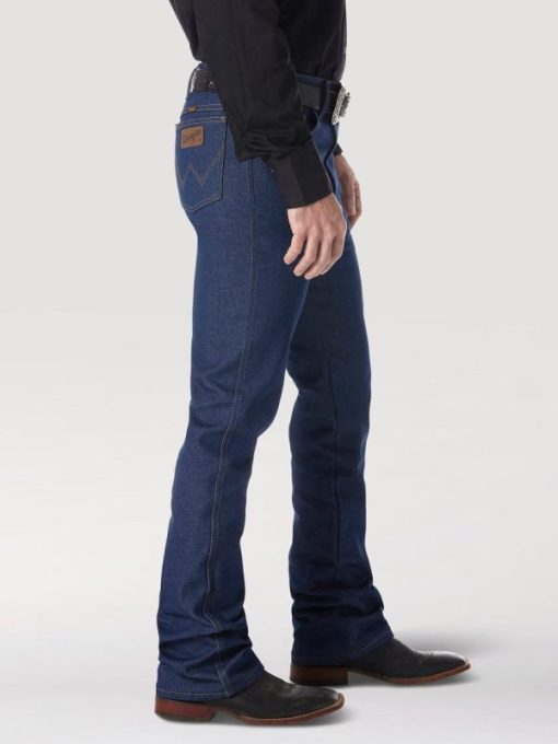 Modabound.shop978638329f 2