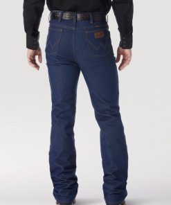 Modabound.shop978638329f 3