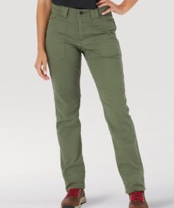 Modabound.shop98b3d9dc9f 1