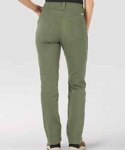 Modabound.shop98b3d9dc9f 2