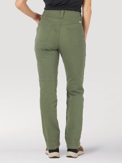 Modabound.shop98b3d9dc9f 2