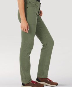 Modabound.shop98b3d9dc9f 3