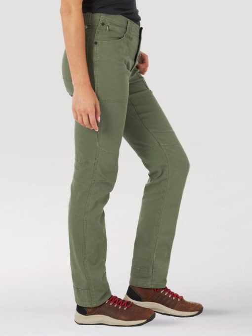 Modabound.shop98b3d9dc9f 3