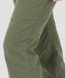Modabound.shop98b3d9dc9f 7