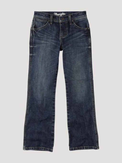 Modabound.shop993a872b21 1