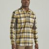 Modabound.shop9a1c270d38 1