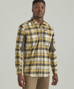Modabound.shop9a1c270d38 1