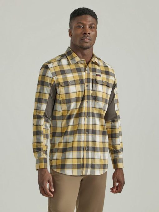 Modabound.shop9a1c270d38 1