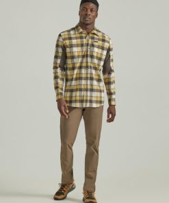 Modabound.shop9a1c270d38 2