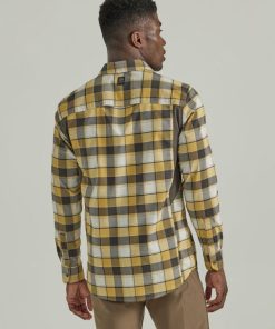 Modabound.shop9a1c270d38 3