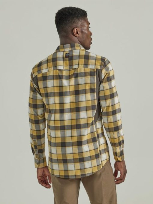 Modabound.shop9a1c270d38 3