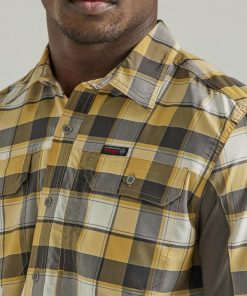 Modabound.shop9a1c270d38 4