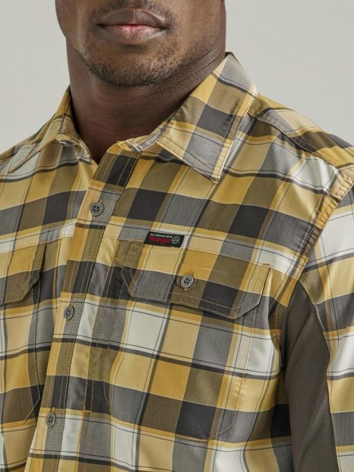 Modabound.shop9a1c270d38 4