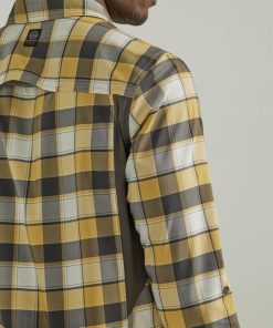 Modabound.shop9a1c270d38 6
