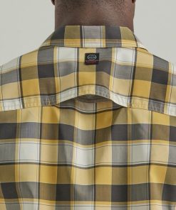 Modabound.shop9a1c270d38 7
