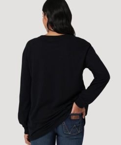 Modabound.shop9a3043a714 2