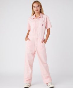 Modabound.shop9a31e46d44 2