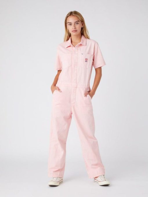 Modabound.shop9a31e46d44 2