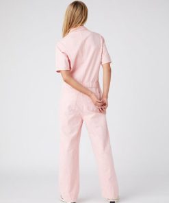 Modabound.shop9a31e46d44 3