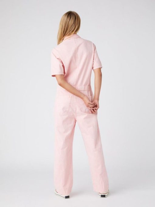 Modabound.shop9a31e46d44 3