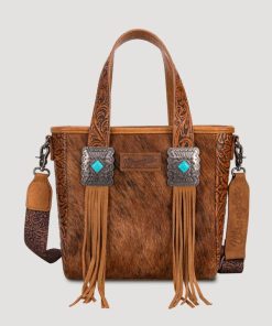 Modabound.shop9ae2c2c8b6 1