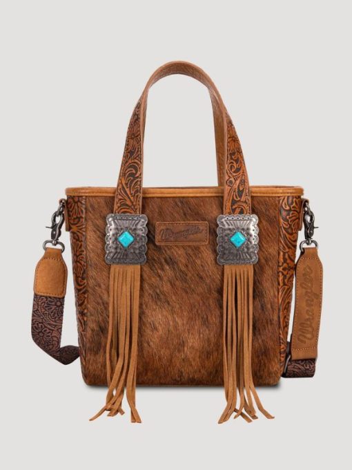Modabound.shop9ae2c2c8b6 1
