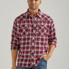 Modabound.shop9b0ae1771c 1
