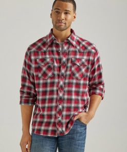Modabound.shop9b0ae1771c 1
