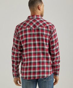 Modabound.shop9b0ae1771c 2