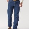 Modabound.shop9b5053dcd2 1