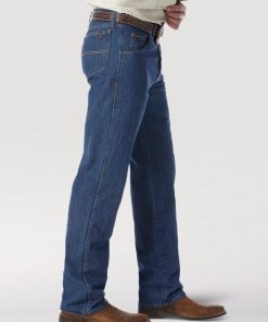 Modabound.shop9b5053dcd2 2