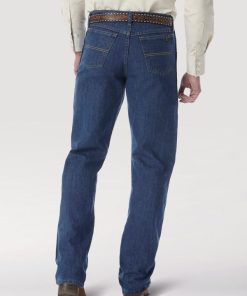 Modabound.shop9b5053dcd2 3