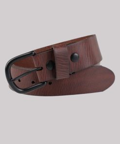 Modabound.shop9be1f78f00 1