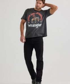 Modabound.shop9c8213e58c 6