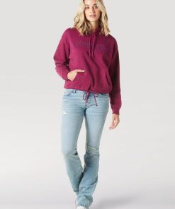 Modabound.shop9d0228996c 2