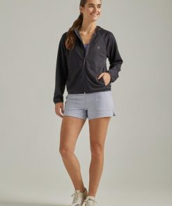 Modabound.shop9e3bd8e326 5