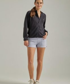 Modabound.shop9e3bd8e326 7