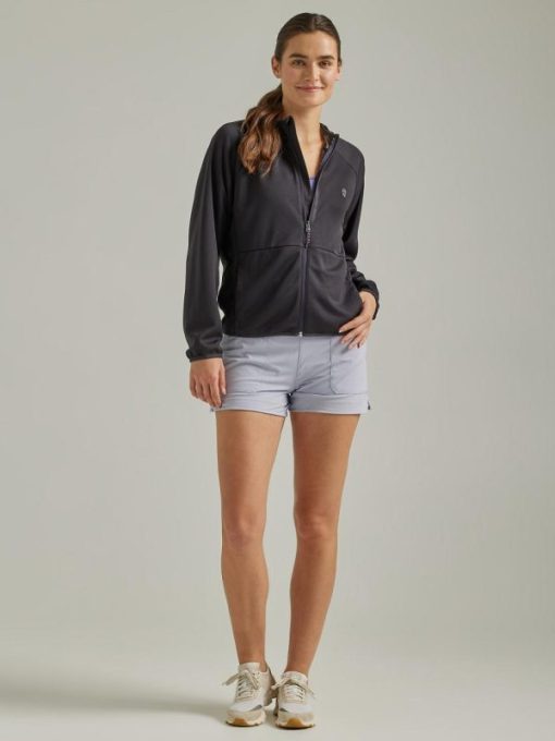 Modabound.shop9e3bd8e326 7