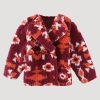 Modabound.shop9e6fd6e250 1